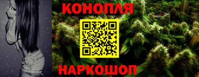 не бодяженный Бугуруслан