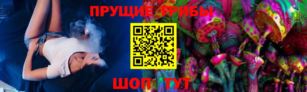 Псилоцибиновые грибы MAGIC MUSHROOMS Подольск